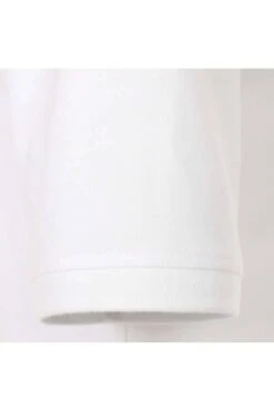 Casa Moda Casual Fit Poloshirt Weiss, Einfarbig 8 Casa Moda Casual Fit Poloshirt Weiss, Einfarbig -Pullover Geschäft 004470 000 3 800 1200x1200