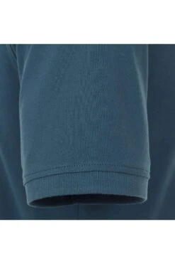 Casa Moda Casual Casual Fit Poloshirt Dunkelblau, Einfarbig -Pullover Geschäft 004470 193 2 800hbIxGRql0tI1v 1200x1200