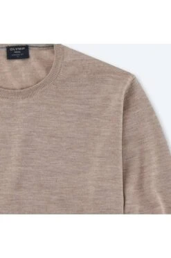 Titelseite -Pullover Geschäft 0150 11 20 3 800 1200x1200