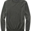 OLYMP Casual Modern Fit Herren Pullover Rundhals Oliv 1 OLYMP Casual Modern Fit Herren Pullover Rundhals Oliv -Pullover Geschäft 0150 11 47 800efnPl3u7hAv2I 1200x1200