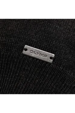 OLYMP Cardigan Schwarz -Pullover Geschäft 0150 30 68 2 800 1200x1200