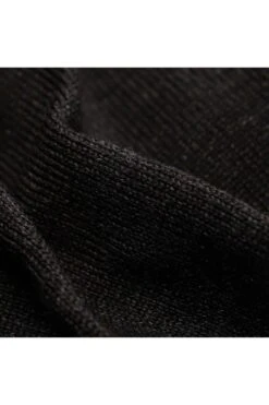 OLYMP Cardigan Schwarz -Pullover Geschäft 0150 30 68 3 800 1200x1200