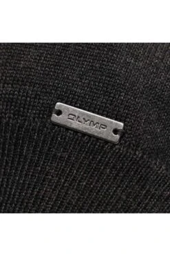 OLYMP Cardigan Graphit 8 OLYMP Cardigan Graphit -Pullover Geschäft 0150 30 69 2 800 1200x1200