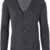 OLYMP Cardigan Graphit -Pullover Geschäft 0150 30 69 800 1200x1200