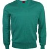 OLYMP Level Five Herren Pullover Hellgrün 1 OLYMP Level Five Herren Pullover Hellgrün -Pullover Geschäft 0151 10 41 8005916330026f15 1200x1200
