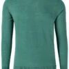 OLYMP Level Five Body Fit Herren StrickpulloverRundhals Grün 2 OLYMP Level Five Body Fit Herren StrickpulloverRundhals Grün -Pullover Geschäft 0151 11 48 800 1200x1200