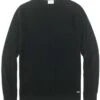 OLYMP Level Five Herren Pullover Rundhals Schwarz 2 OLYMP Level Five Herren Pullover Rundhals Schwarz -Pullover Geschäft 0151 11 68 800f6QqbTiPlOO4j 1200x1200