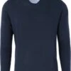OLYMP Herren Pullover V-Ausschnitt Nachtblau -Pullover Geschäft 0160 10 14 8004gCTF9n7JHoOe 1200x1200