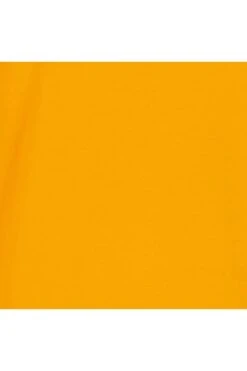 TRIGEMA Slim Fit Herren Rollkragenpullover Orange 8 TRIGEMA Slim Fit Herren Rollkragenpullover Orange -Pullover Geschäft 02010 066 3 800tGNlLTKPThMoY 1200x1200