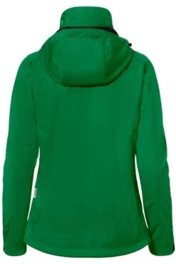 HAKRO 248 Regular Fit Damen SoftshelljackeKapuze (abnehmbar) Dunkelgrün 9 HAKRO 248 Regular Fit Damen SoftshelljackeKapuze (abnehmbar) Dunkelgrün -Pullover Geschäft 0248 029 9 800 1200x1200