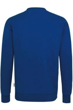 HAKRO 475 Comfort FitSweatshirt Rundhals Dunkelblau -Pullover Geschäft 0475 129 3 800 1200x1200