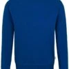 HAKRO 475 Comfort FitSweatshirt Rundhals Dunkelblau -Pullover Geschäft 0475 129 800 1200x1200