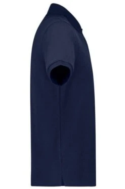 HAKRO Organic Regular Fit Poloshirt Tinte, Einfarbig -Pullover Geschäft 0501 034 4 800 1200x1200