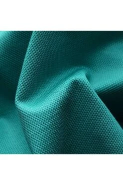 ETON Slim Fit Poloshirt Jade, Einfarbig -Pullover Geschäft 0562 62506 64 4 800 1200x1200