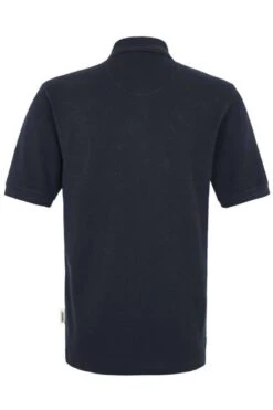 HAKRO Performance Regular Fit Poloshirt Tinte, Einfarbig 8 HAKRO Performance Regular Fit Poloshirt Tinte, Einfarbig -Pullover Geschäft 0569 034 3 800 1200x1200