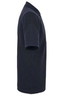 HAKRO Performance Regular Fit Poloshirt Tinte, Einfarbig 9 HAKRO Performance Regular Fit Poloshirt Tinte, Einfarbig -Pullover Geschäft 0569 034 4 800 1200x1200