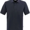 HAKRO Performance Regular Fit Poloshirt Tinte, Einfarbig 2 HAKRO Performance Regular Fit Poloshirt Tinte, Einfarbig -Pullover Geschäft 0569 034 800 1200x1200