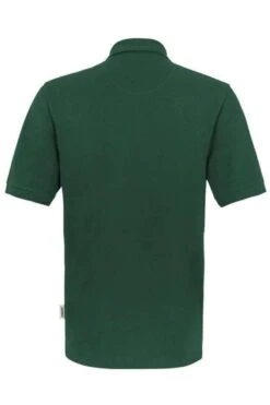 HAKRO Performance Regular Fit Poloshirt Tanne, Einfarbig 8 HAKRO Performance Regular Fit Poloshirt Tanne, Einfarbig -Pullover Geschäft 0569 072 3 800 1200x1200