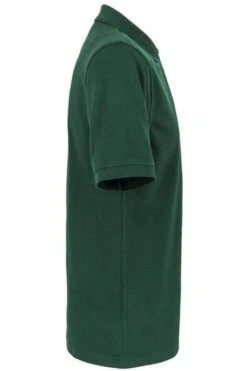 HAKRO Performance Regular Fit Poloshirt Tanne, Einfarbig 9 HAKRO Performance Regular Fit Poloshirt Tanne, Einfarbig -Pullover Geschäft 0569 072 4 800 1200x1200