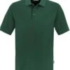 HAKRO Performance Regular Fit Poloshirt Tanne, Einfarbig -Pullover Geschäft 0569 072 800 1200x1200