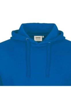 Titelseite -Pullover Geschäft 0601 010 1 800 1200x1200