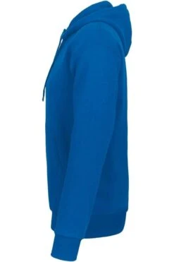 HAKRO 601 Kapuzen Sweatshirtroyal -Pullover Geschäft 0601 010 2 800 1200x1200