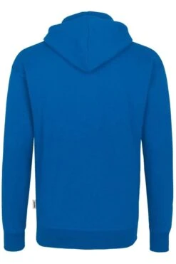 HAKRO 601 Kapuzen Sweatshirtroyal -Pullover Geschäft 0601 010 3 800 1200x1200