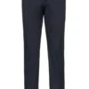 HAKRO Regular Fit Herren Chino Tinte,Einfarbig -Pullover Geschäft 0721 034 800 1200x1200