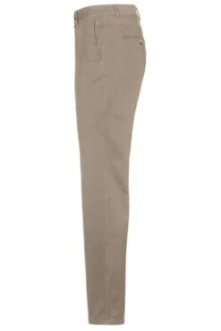 HAKRO Regular Fit Herren Chino Khaki,Einfarbig 8 HAKRO Regular Fit Herren Chino Khaki,Einfarbig -Pullover Geschäft 0721 080 2 800 1200x1200