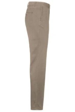HAKRO Regular Fit Herren Chino Khaki,Einfarbig 9 HAKRO Regular Fit Herren Chino Khaki,Einfarbig -Pullover Geschäft 0721 080 3 800 1200x1200