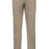 HAKRO Regular Fit Herren Chino Khaki,Einfarbig -Pullover Geschäft 0721 080 800 1200x1200