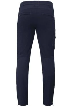HAKRO Regular Fit Herren Freizeithose Tinte 9 HAKRO Regular Fit Herren Freizeithose Tinte -Pullover Geschäft 0724 034 3 800 1200x1200