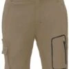 HAKRO Regular Fit Herren Freizeithose Khaki 1 HAKRO Regular Fit Herren Freizeithose Khaki -Pullover Geschäft 0728 080 800 1200x1200