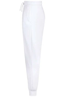 HAKRO Regular Fit Jogginghose Weiss 8 HAKRO Regular Fit Jogginghose Weiss -Pullover Geschäft 0780 001 2 800 1200x1200