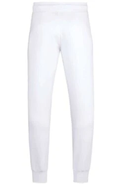 HAKRO Regular Fit Jogginghose Weiss 9 HAKRO Regular Fit Jogginghose Weiss -Pullover Geschäft 0780 001 3 800 1200x1200