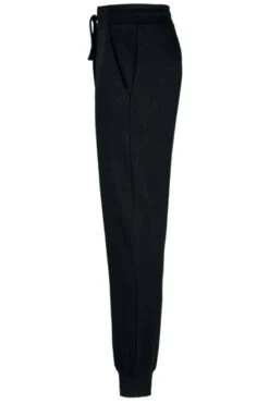 HAKRO Regular Fit Jogginghose Schwarz -Pullover Geschäft 0780 005 2 800 1200x1200