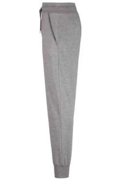 HAKRO Regular Fit Jogginghose Grau 8 HAKRO Regular Fit Jogginghose Grau -Pullover Geschäft 0780 015 2 800 1200x1200