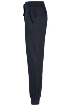 HAKRO Regular Fit Jogginghose Tinte -Pullover Geschäft 0780 034 2 800 1200x1200