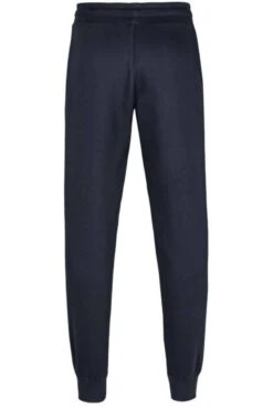 HAKRO Regular Fit Jogginghose Tinte -Pullover Geschäft 0780 034 3 800 1200x1200