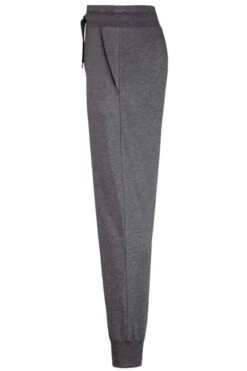 HAKRO Regular Fit Jogginghose Anthrazit -Pullover Geschäft 0780 328 2 800 1200x1200