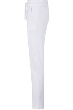 HAKRO Regular Fit Herren Freizeithose Weiss 8 HAKRO Regular Fit Herren Freizeithose Weiss -Pullover Geschäft 0782 001 2 800 1200x1200