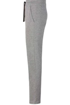 HAKRO Regular Fit Herren Freizeithose Grau -Pullover Geschäft 0782 015 2 800 1200x1200