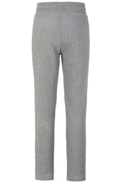 HAKRO Regular Fit Herren Freizeithose Grau -Pullover Geschäft 0782 015 3 800 1200x1200