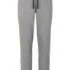HAKRO Regular Fit Herren Freizeithose Grau 2 HAKRO Regular Fit Herren Freizeithose Grau -Pullover Geschäft 0782 015 800 1200x1200