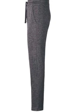 HAKRO Regular Fit Herren Freizeithose Anthrazit -Pullover Geschäft 0782 328 2 800 1200x1200