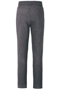 HAKRO Regular Fit Herren Freizeithose Anthrazit -Pullover Geschäft 0782 328 3 800 1200x1200