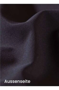 TRIGEMA Comfort Fit Herren SoftshelljackeZip Schwarz -Pullover Geschäft 07904 008 2 800 1200x1200