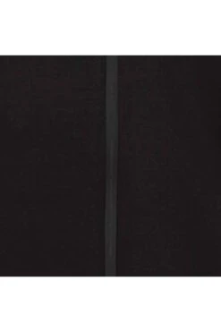 TRIGEMA Comfort Fit Herren SoftshelljackeZip Schwarz -Pullover Geschäft 07904 008 3 800 1200x1200