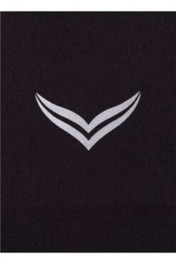 TRIGEMA Comfort Fit Herren SoftshelljackeZip Schwarz -Pullover Geschäft 07904 008 5 800 1200x1200