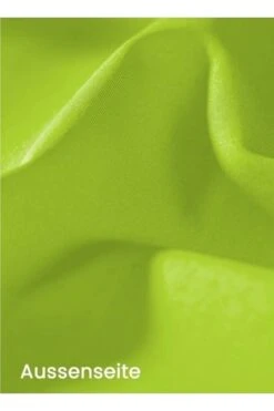 TRIGEMA Comfort Fit Herren SoftshelljackeZip Lemon -Pullover Geschäft 07904 271 2 800 1200x1200